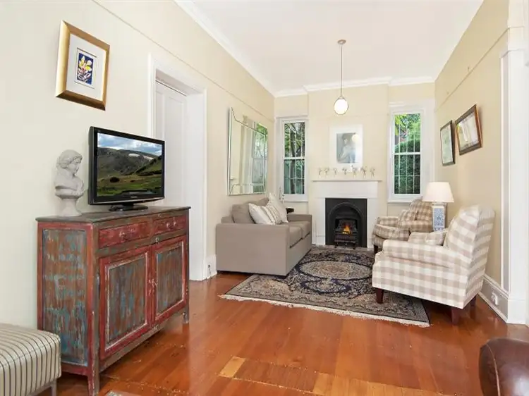 Fourth view of Homely house listing, 13 Wharf Road, Gladesville NSW 2111