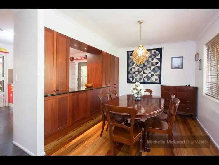 Seventh view of Homely house listing, 10 Wexford Street, Chapel Hill QLD 4069