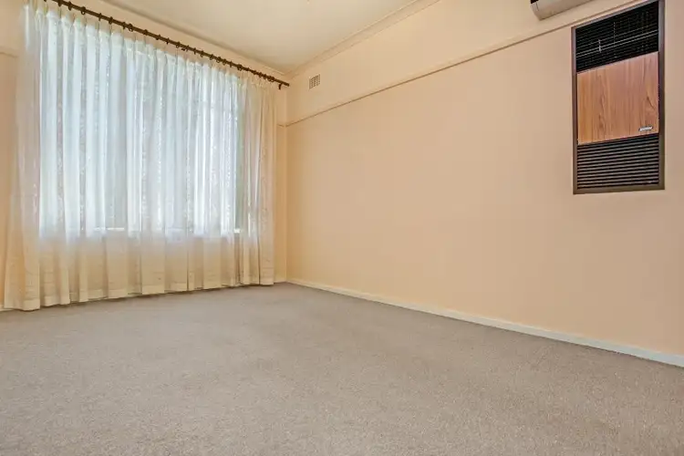 Fourth view of Homely house listing, 43 Bruce Street, East Maitland NSW 2323