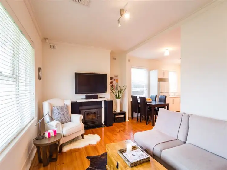 Fourth view of Homely house listing, 8 Mattner Avenue, Glenelg North SA 5045
