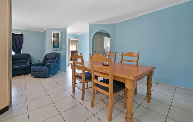 Seventh view of Homely house listing, 12 Holloway Court, Deception Bay QLD 4508