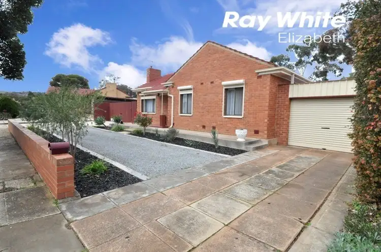 Third view of Homely house listing, 38 Rollison Road, Elizabeth Vale SA 5112