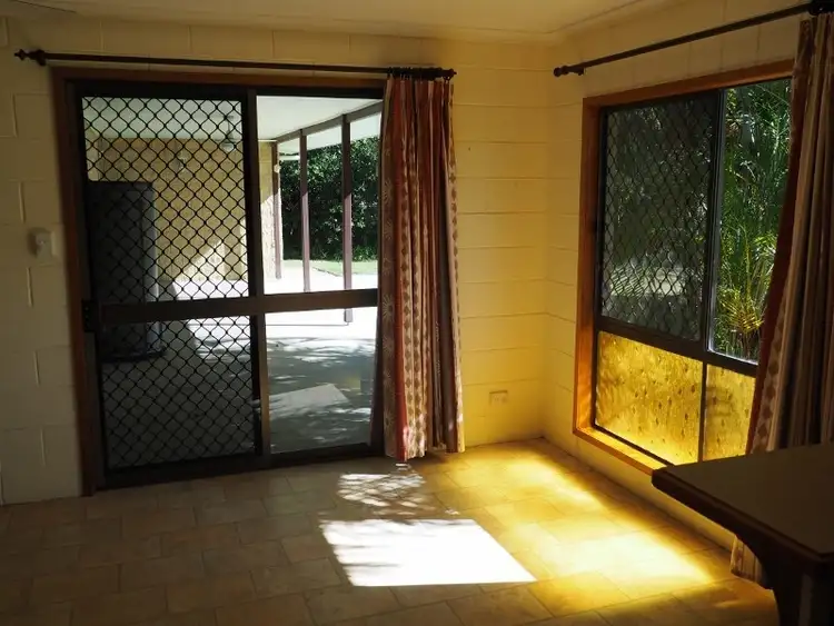 Seventh view of Homely house listing, 999 River Road, Ferney QLD 4650