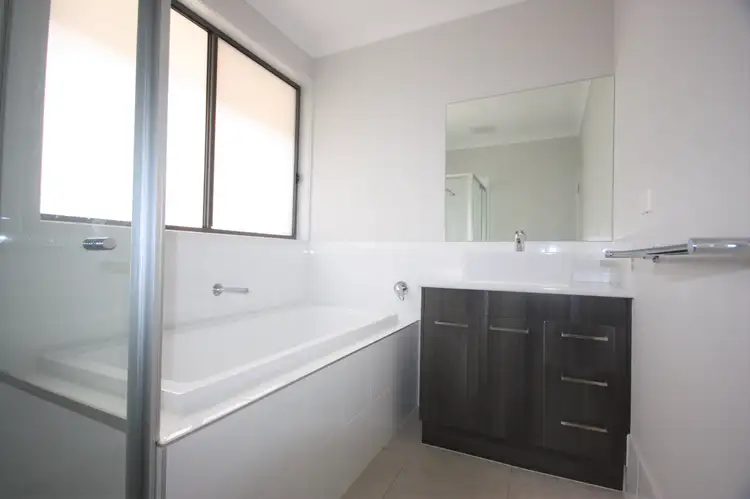 Second view of Homely house listing, 7 Farm Cove, Gregory Hills NSW 2557