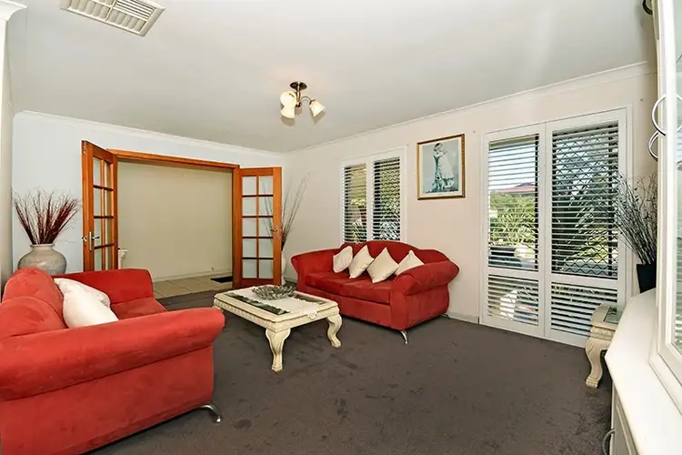 Sixth view of Homely house listing, 6 Northmoor Road, Eden Hill WA 6054