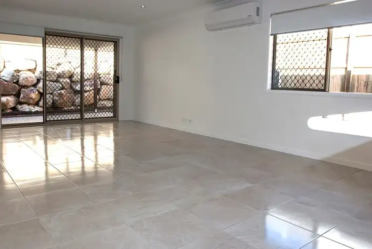Fourth view of Homely house listing, 20 Bowerbird Street, Deebing Heights QLD 4306