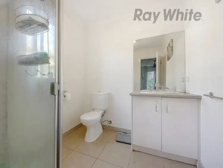 Third view of Homely house listing, 5 Waddywood Court, Truganina VIC 3029