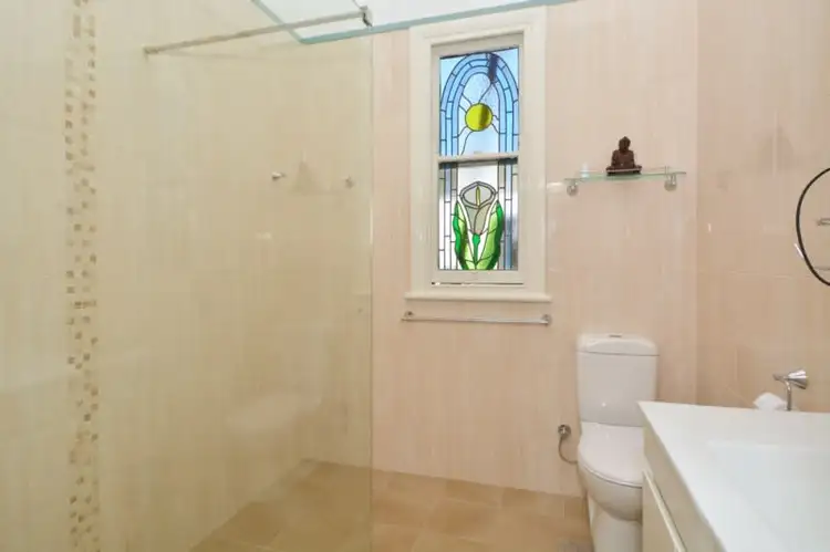 Fourth view of Homely house listing, 23 West Avenue, Cessnock NSW 2325