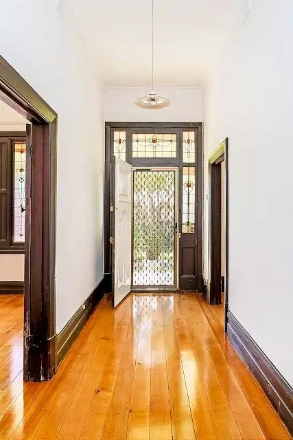 Sixth view of Homely house listing, 44 Stroud Street South, Cheltenham SA 5014