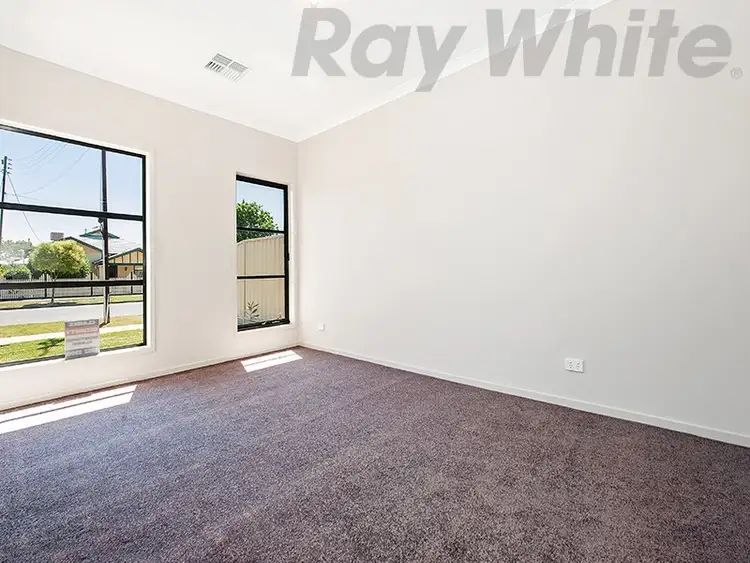 Fifth view of Homely house listing, 3 James Street, Woodville West SA 5011