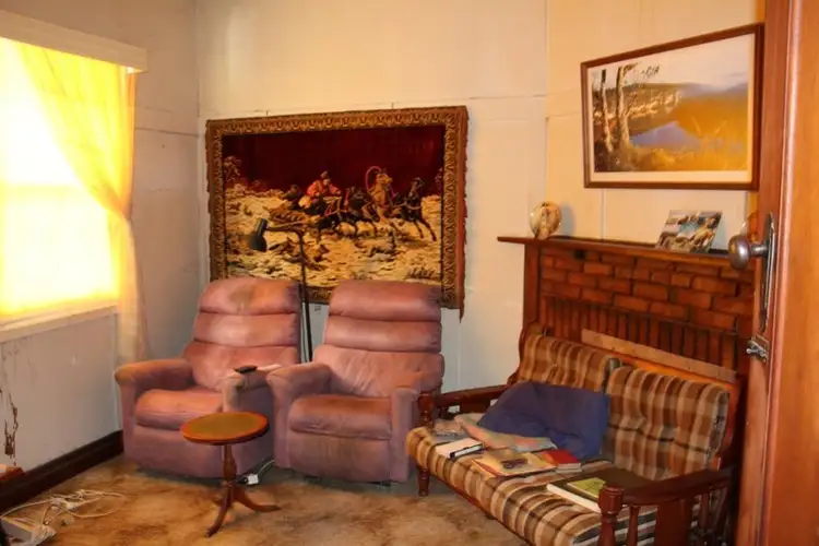 Sixth view of Homely house listing, 58 Coleraine-Balmoral Road, Balmoral VIC 3407