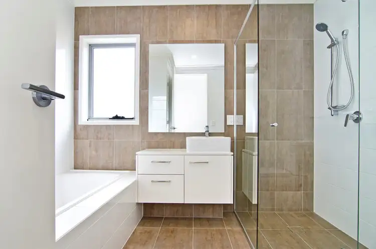 Seventh view of Homely other listing, 2/161 Golden Four Drive, Bilinga QLD 4225