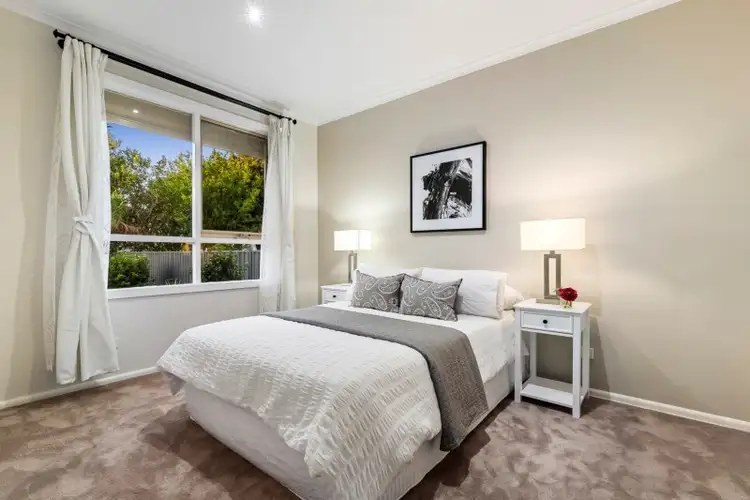 Fifth view of Homely house listing, 41 Fairland Avenue, Oakleigh East VIC 3166