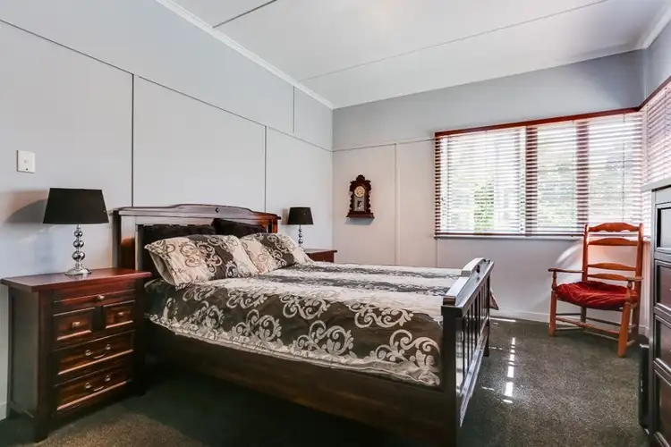 Sixth view of Homely house listing, 16 Clematis Street, Inala QLD 4077