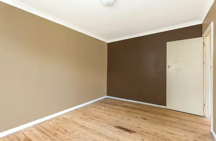 Sixth view of Homely house listing, 593 The Entrance Road, Bateau Bay NSW 2261