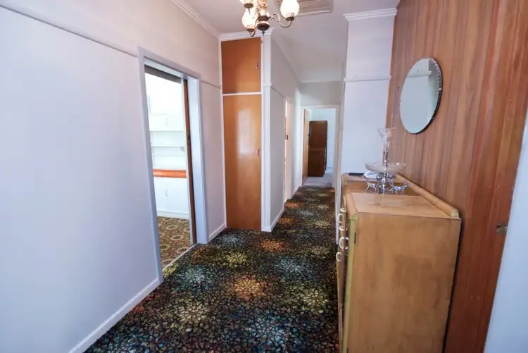 Seventh view of Homely house listing, 125 Stradbroke Avenue, Nyah VIC 3594
