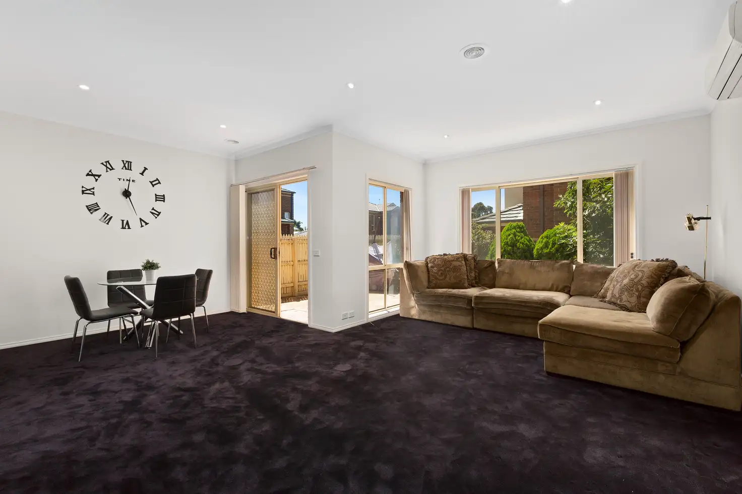 Main view of Homely house listing, 16 Watling Grove, Ferntree Gully VIC 3156