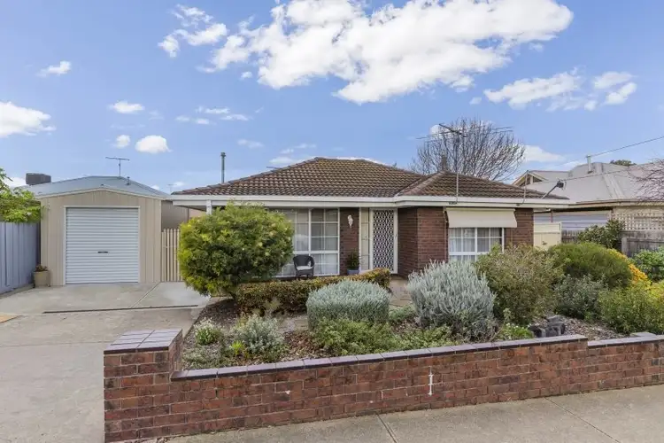 39 Shackleton Street, Belmont VIC 3216