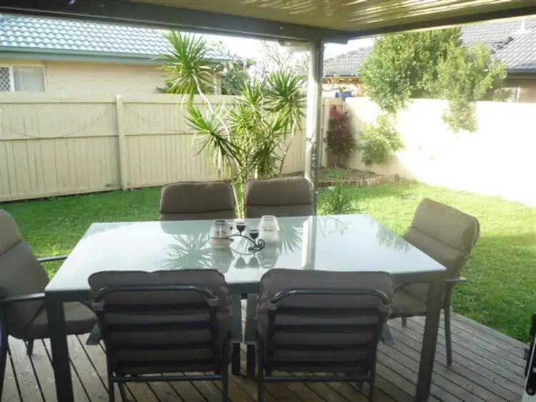 Seventh view of Homely house listing, Address available on request