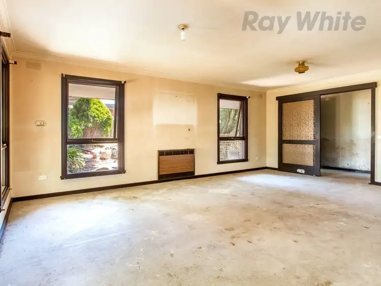 Sixth view of Homely house listing, 328 Eastbourne Road, Rosebud VIC 3939