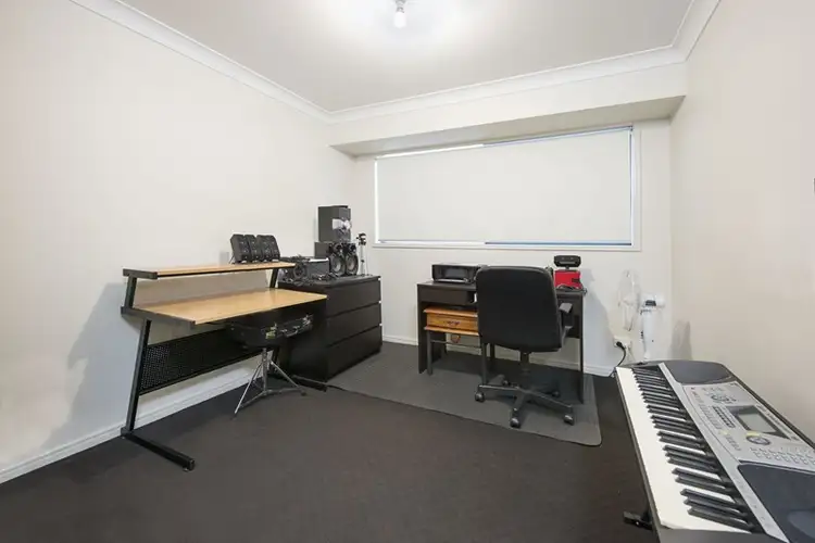 Fourth view of Homely house listing, 17 Ketter Place, Underwood QLD 4119