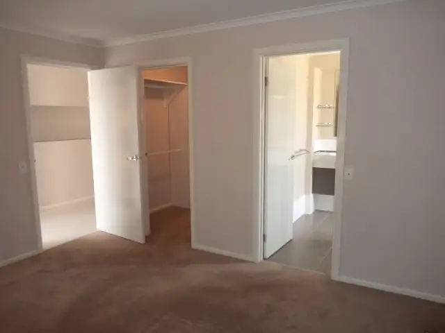 Seventh view of Homely house listing, 10 Ellada Court, Munno Para West SA 5115