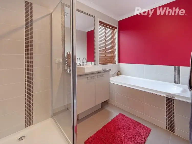 Sixth view of Homely townhouse listing, 2/428 Strang Place, Lavington NSW 2641