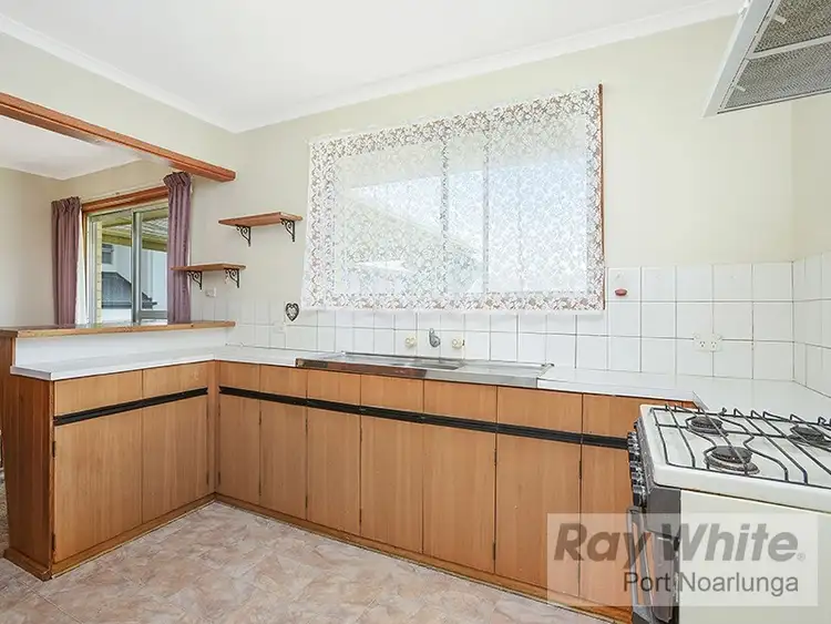 Seventh view of Homely house listing, 29 Ramsgate Avenue, Christies Beach SA 5165