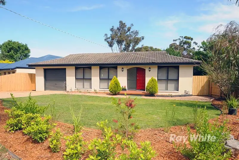 Main view of Homely house listing, 19B Anne Road, Knoxfield VIC 3180