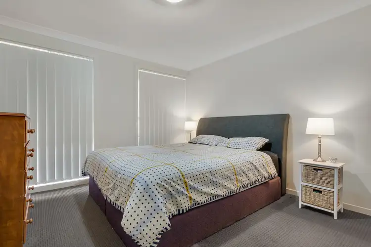 Fifth view of Homely house listing, Address available on request