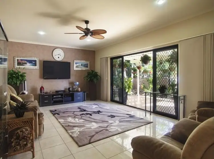 Second view of Homely house listing, 12 The Meadows, Mollymook NSW 2539