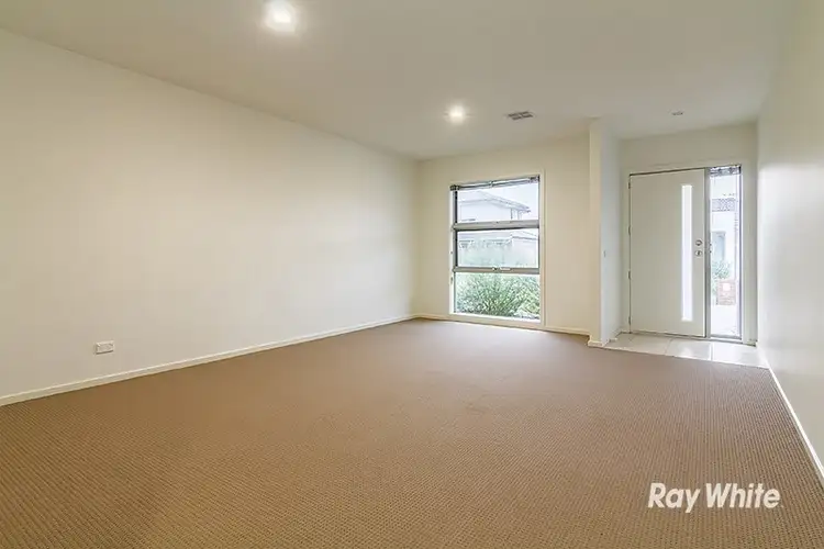 Second view of Homely house listing, 19 Botany Drive, Carrum Downs VIC 3201