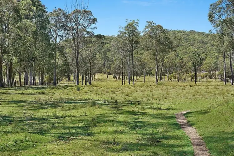 Fourth view of Homely rural property listing, 230 Crooks Road, Mandalong NSW 2264