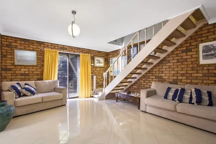 Seventh view of Homely house listing, 7 Rowland Avenue, Kurmond NSW 2757