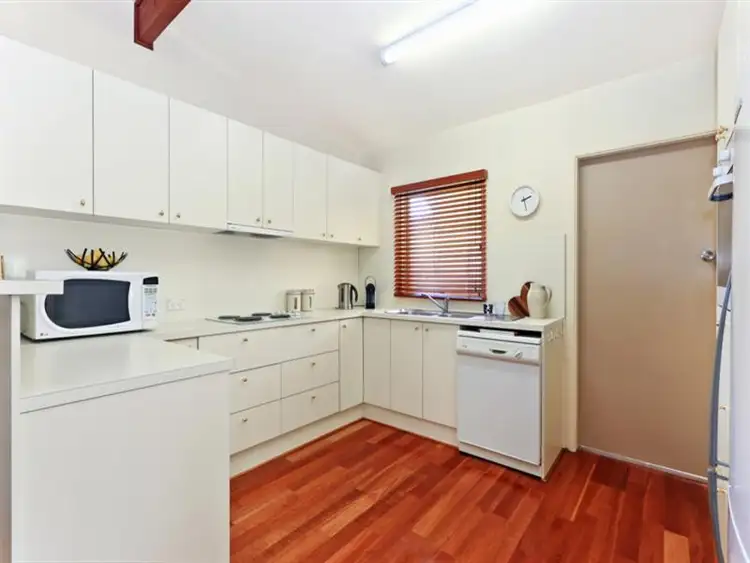 Third view of Homely house listing, 15 Tudor Avenue, Blacktown NSW 2148