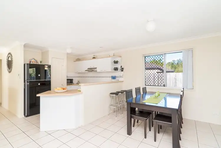 Third view of Homely house listing, 46 Longford Crescent, Acacia Ridge QLD 4110