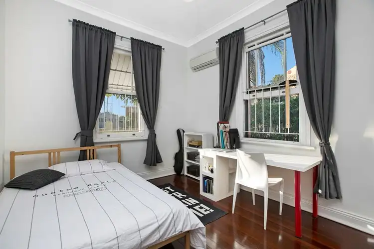 Fourth view of Homely unit listing, 3/2 Pope Street, Dutton Park QLD 4102