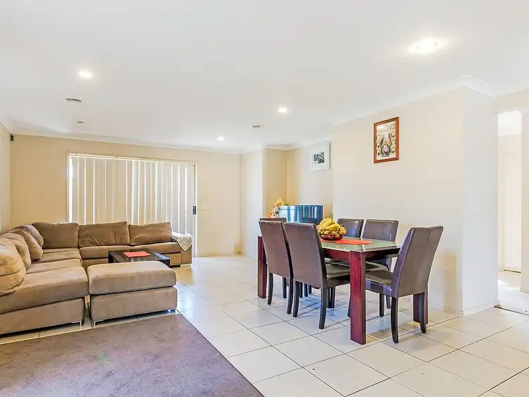 Second view of Homely house listing, 24 Chlorinda Road, Tarneit VIC 3029
