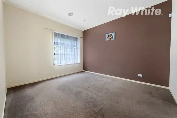 Fifth view of Homely house listing, 10 Prism Walk, Epping VIC 3076