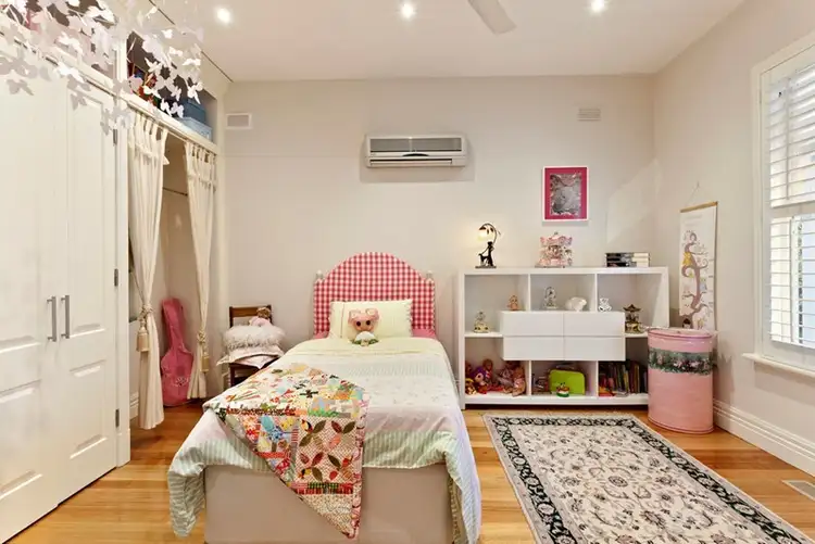 Seventh view of Homely house listing, 3 Greville Street, Huntingdale VIC 3166