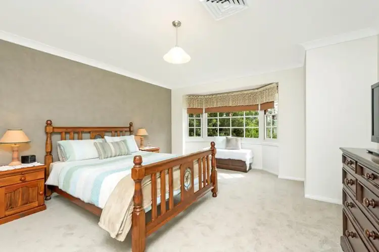 Sixth view of Homely house listing, 15a Dean Street, West Pennant Hills NSW 2125