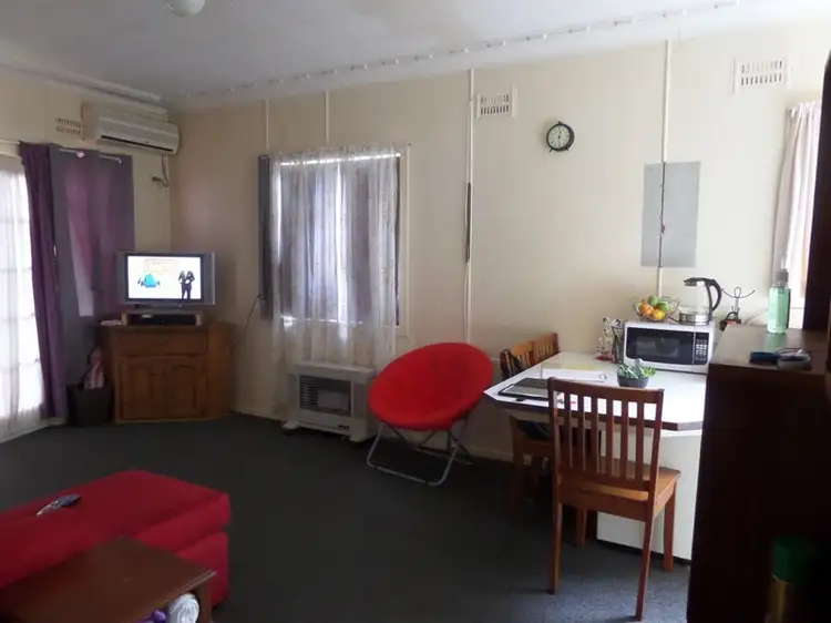 Third view of Homely house listing, 77 Ford Street, Ganmain NSW 2702