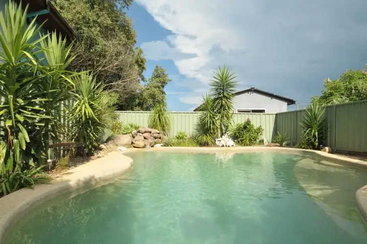 Third view of Homely house listing, 4 First Street, Cessnock NSW 2325