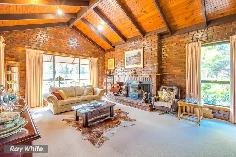 Seventh view of Homely house listing, 690 Davis Road, Tarneit VIC 3029