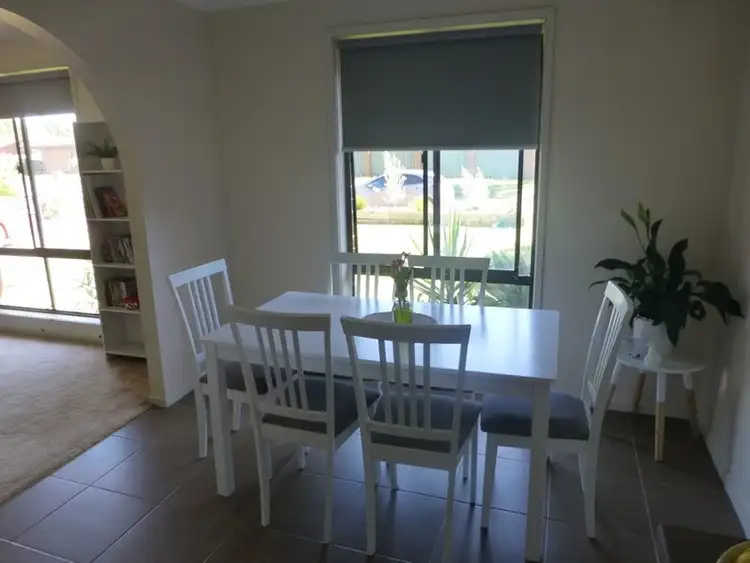 Third view of Homely house listing, 2 Pevensey Place, Moama NSW 2731