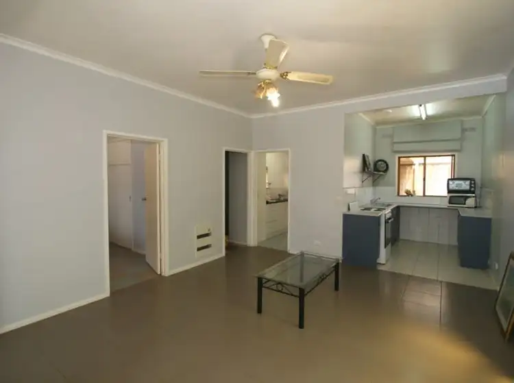Second view of Homely unit listing, 1/53 Chapel Street, Cowes VIC 3922
