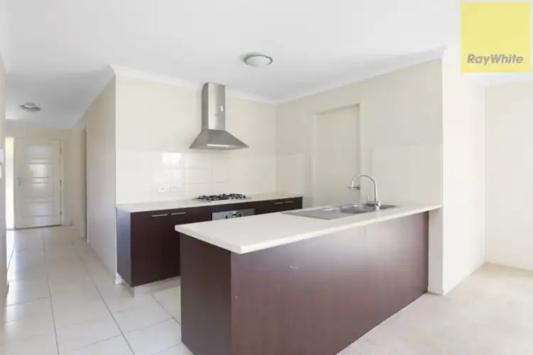 Fourth view of Homely house listing, 14 Small Crescent, Smithfield Plains SA 5114