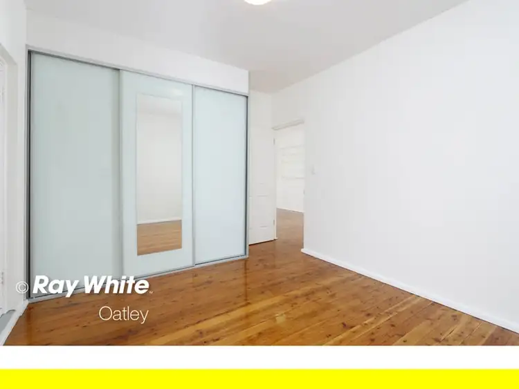 Third view of Homely unit listing, 1/17-19 Ocean Street, Penshurst NSW 2222