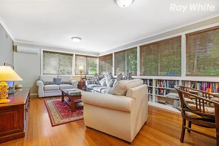 Seventh view of Homely house listing, 10 St Kilda Avenue, Upwey VIC 3158