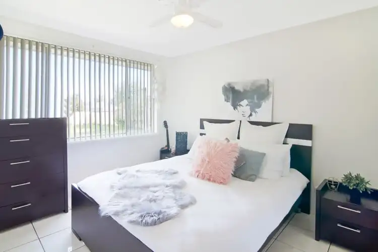 Fifth view of Homely house listing, 5 Westcott Place, Oakhurst NSW 2761